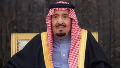 برعاية خادم الحرمين.. الرياض تستضيف مؤتمر مستقبل الطيران الدولي مايو المقبل