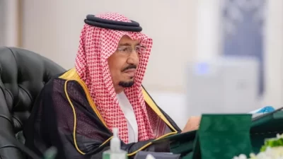 صدور موافقة خادم الحرمين على منح وسام الملك عبدالعزيز من الدرجة الثالثة لـ 200 متبرع ومتبرعة بالأعضاء