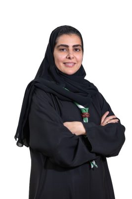 تمكين الفتاة السعودية في الكشافة.. 355 من فتيات الكشافة يشاركن في خدمة الحجاج بالتعاون مع أمن الحرم