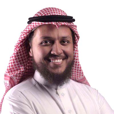 اكثر من 300 ألف مساعدات قدمتها رعاية