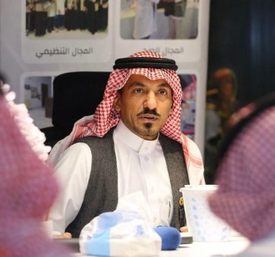 التغذية السليمة في شهر رمضان المبارك 2026م