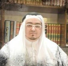 الشخصية (148)لا أنسى كل من علمني وكل من كان له فضلٌ علي