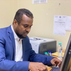 (عمرة الرواد) …رحلة تُغذّي الأرواح