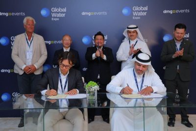 السعودية تتصدر دول العالم بالمياه المحلاة بإنتاج تجاوز 3 مليار سنوياً