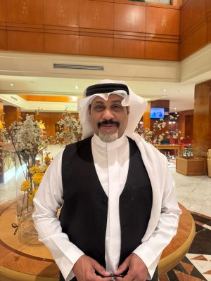 ورقة علمية وعرض مسرحي للجمعان في مهرجان “مونو – دام” بتونس