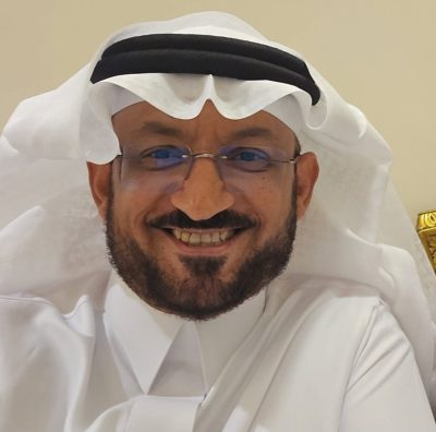 شراكة تصنع المستقبل