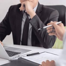 “يوم التأسيس”.. ثلاثة قرون من المجد والشموخ