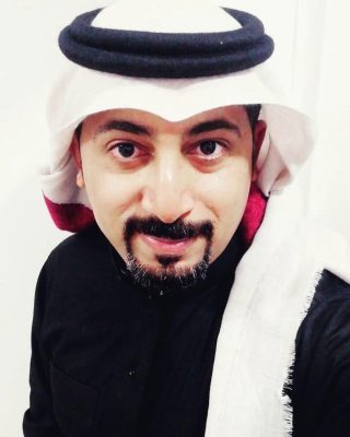 ليالي الاتحاد