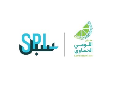 البريد السعودي | سبل يشارك في معرض اللومي الحساوي