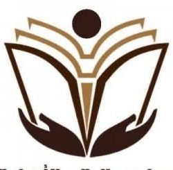 اليوم الوطني السعودي – 95 – اعتزاز بالماضـي واستشراف آفاق المستقب