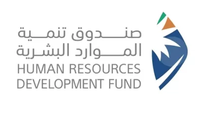 صندوق تنمية الموارد البشرية يساهم بدعم توظيف أكثر من 73 ألف مواطن في القطاع الخاص بالربع الأول من 2024