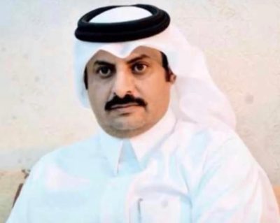 نجدد الولاء والانتماء لمملكتنا الغاليه