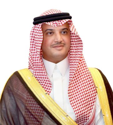 برعاية سمو محافظ الأحساء .. جامعة الملك فيصل تعلن موعد انطلاق النسخة الثانية من مهرجان «ليالي كفو الرمضانية»