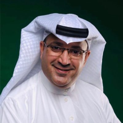 حُب الحسا أجنني