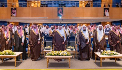 أرقام قياسية وأثر مجتمعي مُتنامٍ .. قبس للقرآن والسنة والخطابة تستعرض مُنجزات الربع الأول من 2025م