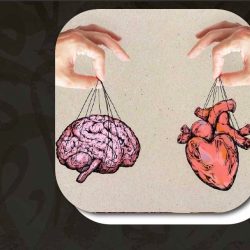 رمز الوطنية والإنسانية  رجل الأفعال عبدالعزيز أحمد بغلف