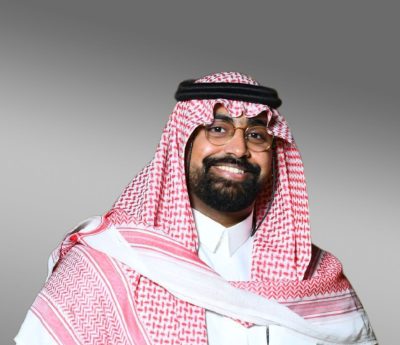 فنادق مكة سخّرت احتفالاتها لإشراك المعتمرين في فعاليات اليوم الوطني