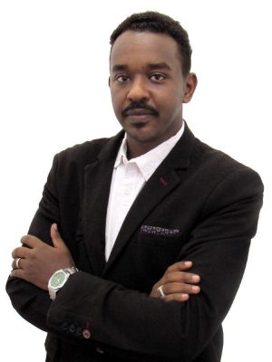 جهزوا كفن ايطاليا”.