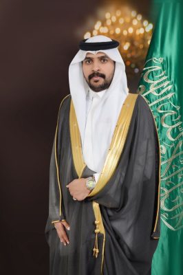 أفراح الطائف تُزهر في عطلة المدارس: الحساني الهذلي يحتفلون بزفاف الشاب رائد بن وصل الله سفر