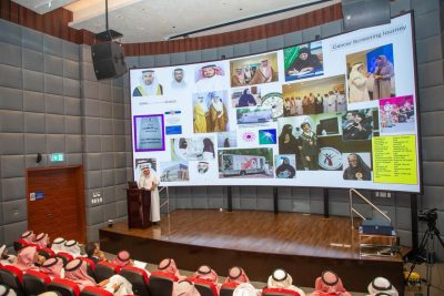 تقنية جديدة للكشف المبكر عن 50 نوعا من السرطان