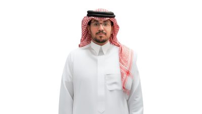 عبدالسلام عبدالله القرني مستشارًا لقطاع بيشة وتثليث والأمواه ضمن مبادرة أجاويد 4