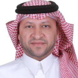 المدير التنفيذي لجمعية اصدقاء البيئة: العالم اجمع شاهد على النقلة النوعية في مختلف المجالات،والتحول الوطني نحو رؤية 2030