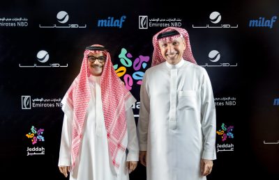 رابح صقر يتوجه من “موسم جدة” برسالة لمعالي المستشار تركي آل الشيخ .. ويقدم مع روتانا حفلا مبهرا يؤكد ان “جدة غير” ويعد “بألبوم غير”