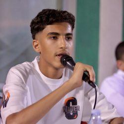 إيران.. شعب بلا دولة!