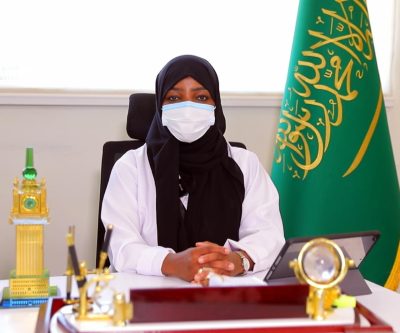 في مؤتمر أمراض الدم الرابع بالمدينة المنورة .. 40 طبيبا محليا ودوليا يبحثون أحدث طرق تشخيص وعلاج أمراض الدم