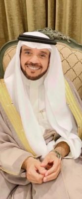 امانه الاحساء  تستجيب لتطوير حي الصالحية