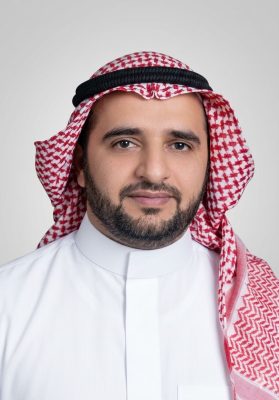 مكرمة القيادة لذوي الإعاقة تجسيد حي لنهج المملكة الإنسانية