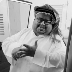 رمضان …. وخيمة جمعية الإحسان