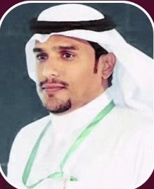 كلمة رئيس تحرير صحيفة خبر اليوم المهندس / علي آل عشيش بمناسبة اليوم الوطني 95 للمملكة العربية السعودية