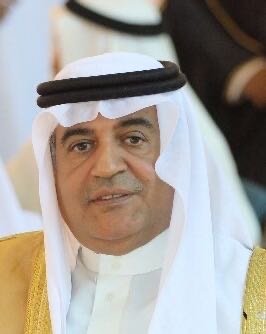 د. المغلوث : اطلاق سمو سيدي ولي العهد استراتيجية البحر الأحمر حماية بيئية، وتعزيز للاستدامة ودعم للتحول