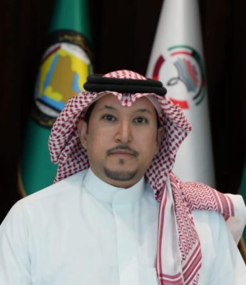 لمواكبة التطورات الاقتصادية وتلبية احتياجات أسواق دول الخليج .. مركز التحكيم التجاري يطلق 30 مجالاً تخصصياً للتحكيم والخبرة