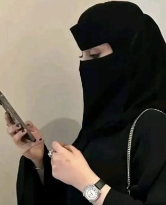 لاحياد في حب الوطن