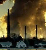 القرآن الكريم