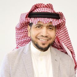 قمة “اليونيدو” بالرياض.. مستقبل صناعة مستدامة