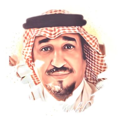 التربية العقلية والنفسية والصحية في بناء الإنسان من الداخل والخارج