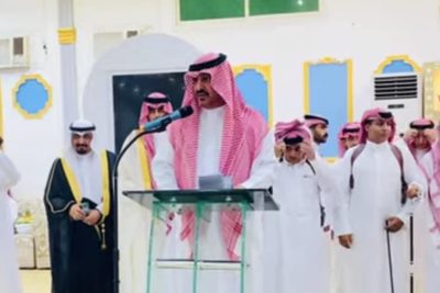 اللواء صقر بن عبدالرحمن السهلي يتقاعد من الحرس الوطني بعد خدمة 33سنه قضاها في خدمة دينه ومليكه ووطنه