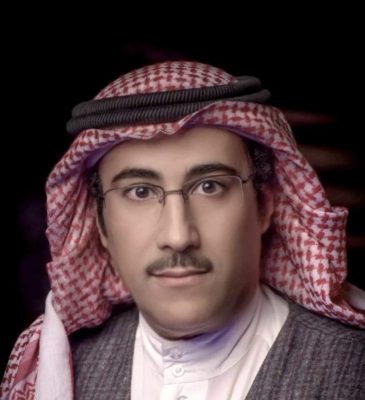 أهل الأحساء يزدانون بأجمل كساء