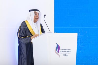 «متقاعدي الشرقية» تقر موازنة 2026 وتوسع خدماتها عبر 10 لجان دائمة