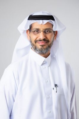 المستشار الإعلامي القرني: أهمية أرشفة “جوجل” عبر الصحف الإلكترونية