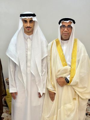 قران الشريدة والصولان