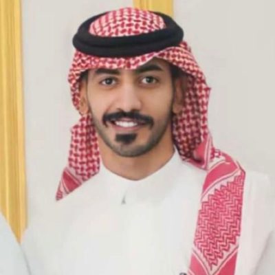 (العيد) يُرزق بـ مولود