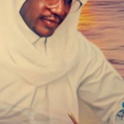 في ساعة الصفر… مكة تفتح ذراعيها للرواد العرب