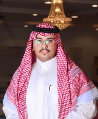 تكليف “عبدالله البيه” مشرفاً عاماً على إدارة المحتوى في هيئة الصحفيين بعسير