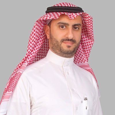 الطائف تكتب فصلًا جديدًا في الإبداع العالمي مع “TEDx Okadh” النسخة الثالثة