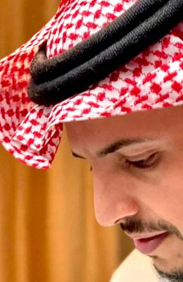 حين ترحل القامات… يبقى الأثر شاهدًا