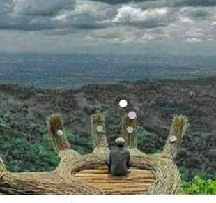 نحو فهمٍ عميق للأقدار